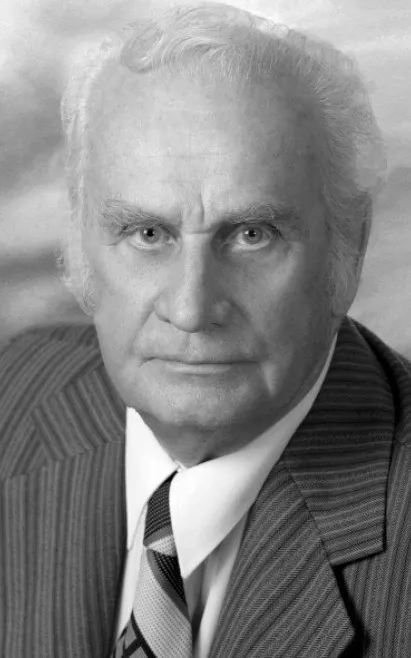 Vladimir Chermyaninov