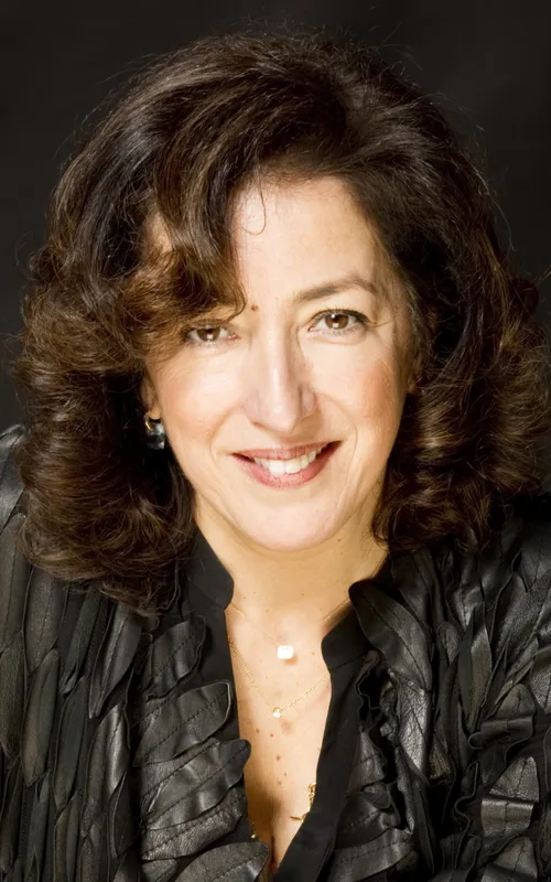 Patrícia Vasconcelos