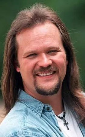 Travis Tritt