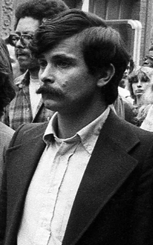 Jean-Louis Peninou