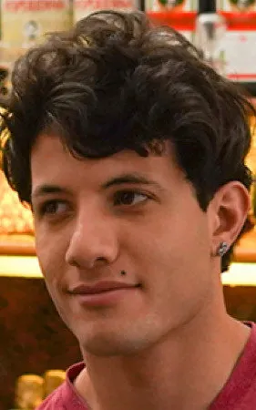 Matias