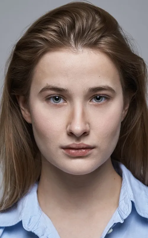 Марина Руденко