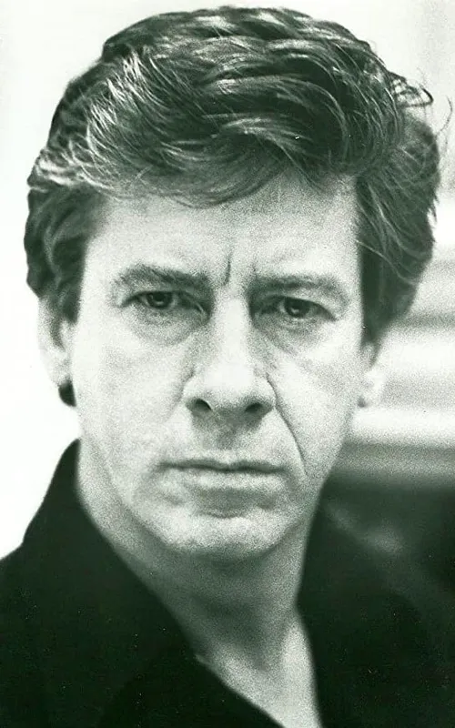 Paul Gleason