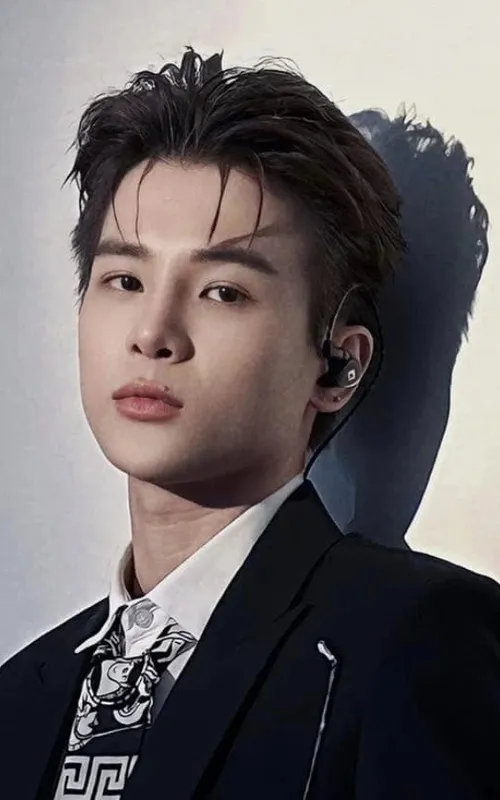 Phạm Đình Thái Ngân