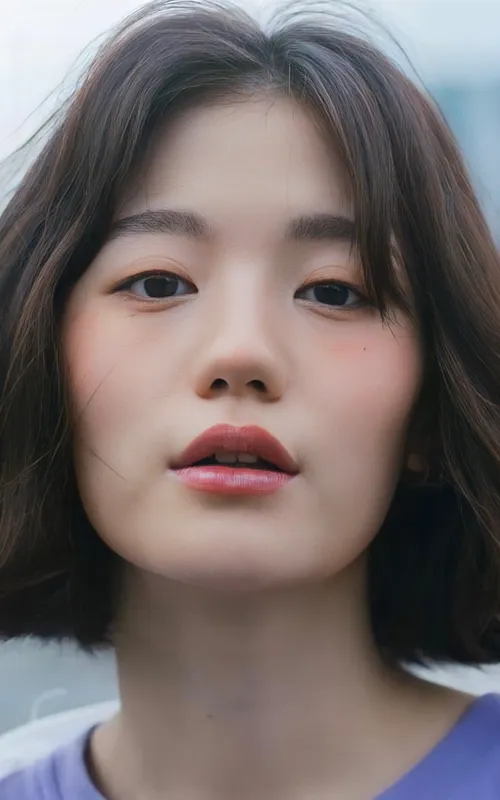 Napassanan Sirindasuphasiri