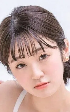 Misuzu Miyamori