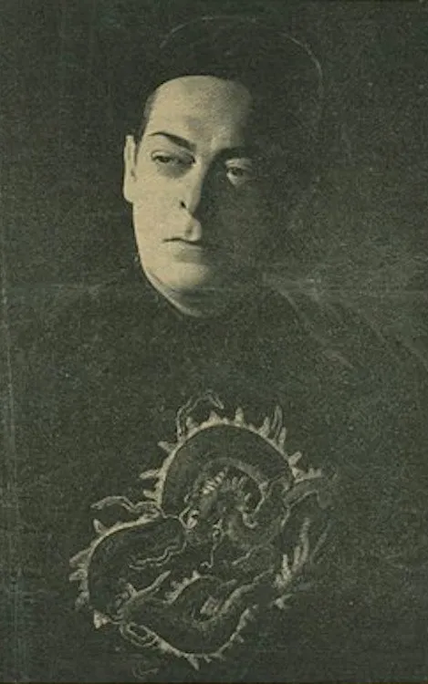 David T. Bamberg