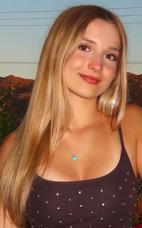 Ecrin Su Çoban
