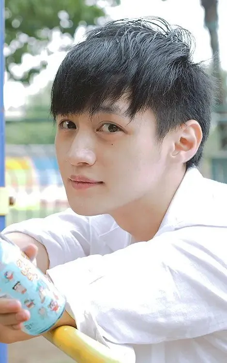 封佳奇