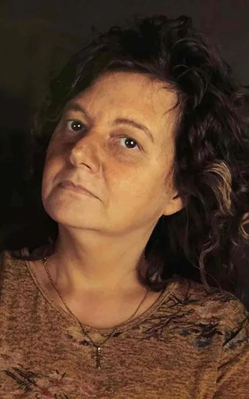 Tiziana Beltrame