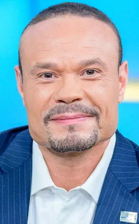 Dan Bongino