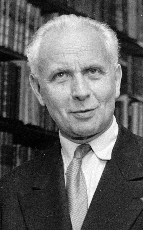 Louis Aragon