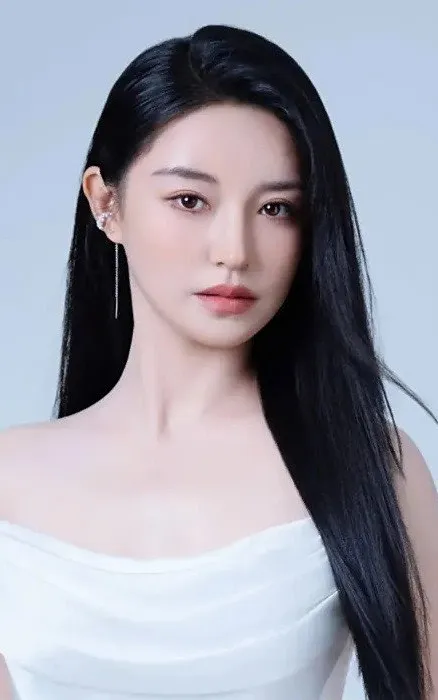 Liu Meiyu
