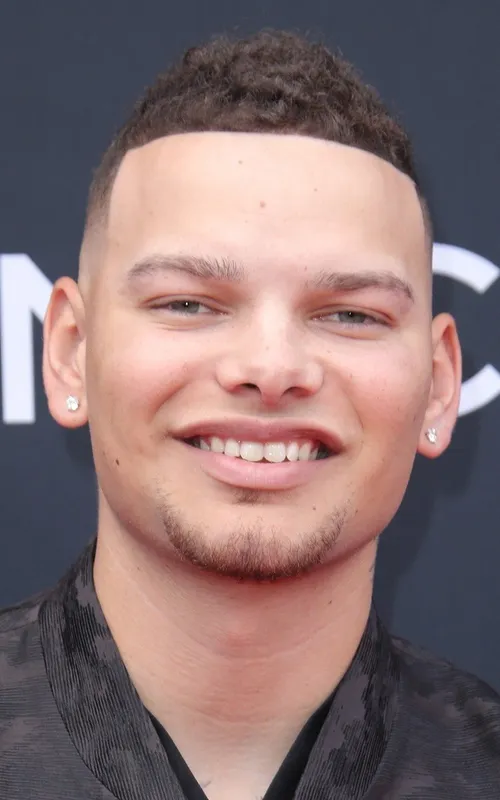Kane Brown