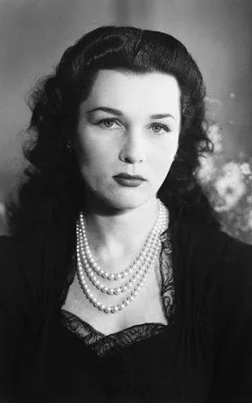 Fawzia of Egypt