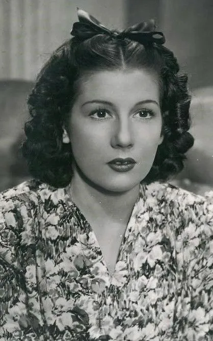 Pastora Peña