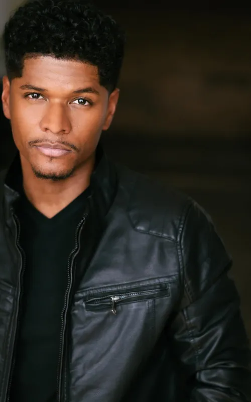 Willie Albert Loman III