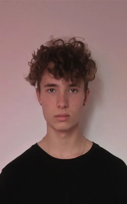 Miguel Vander Linden