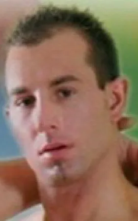 Jack Broady