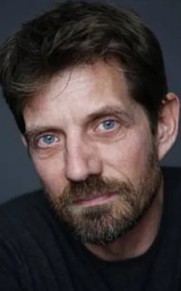 Morten Hauch-Fausbøll