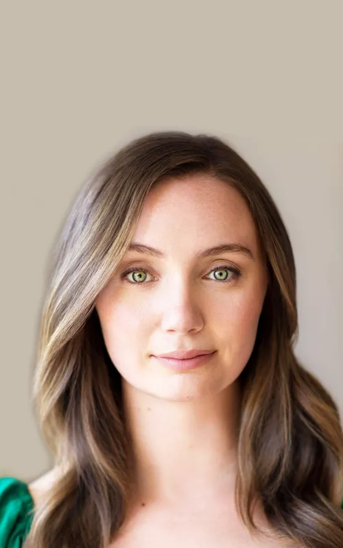 Devon Hauth