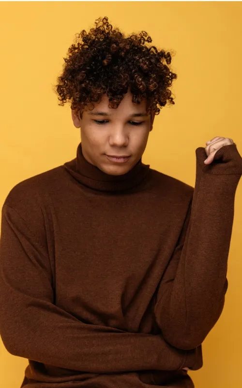 Hansel Porras Garcia