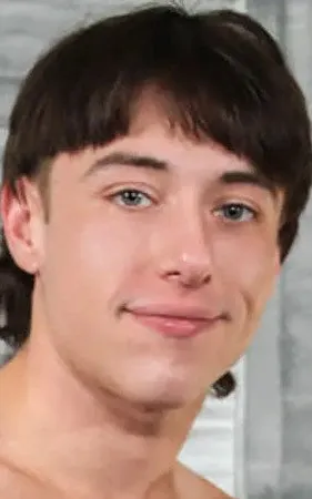 Archie Paige