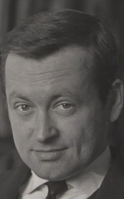 Jerzy Skarżyński