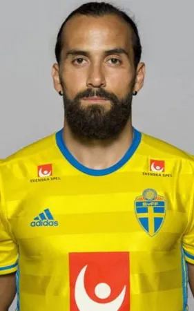 Erkan Zengin