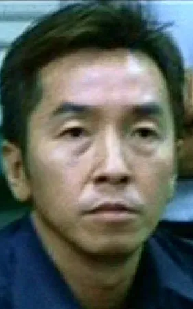 Victy Wong Yin-Keung