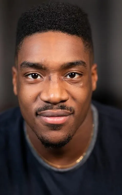 Patrick Abellard