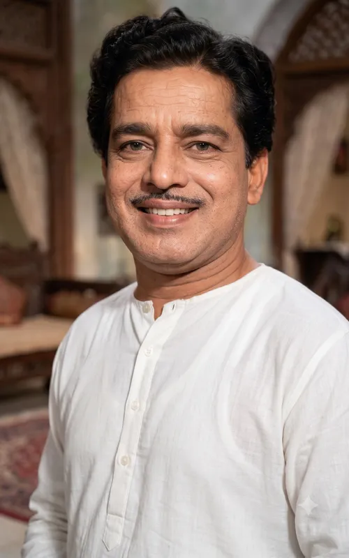 Sathyan