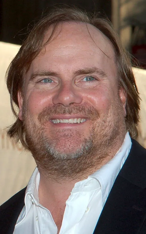 Kevin Farley