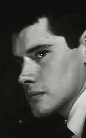 Jan van Mastrigt