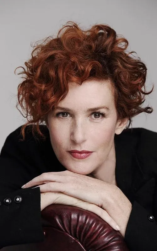 Lucrezia Lante della Rovere