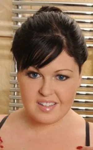 Lauren Langley