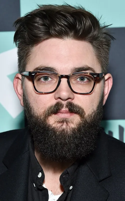 Nick Thune
