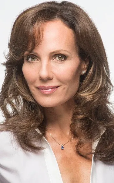 Laura Soltis