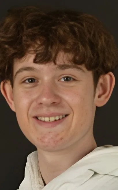 Kıvanç Deniz Yavuz