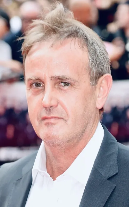 Kevin King Templeton