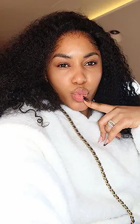 Batife Bentley