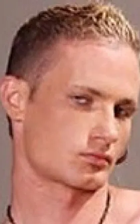 Tony Versacti