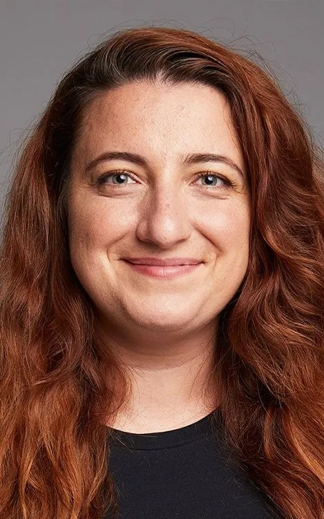 Gülçin Kültür Şahin