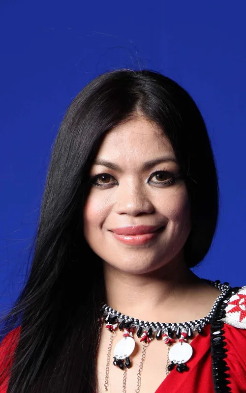 Ado Kaliting Pacidal