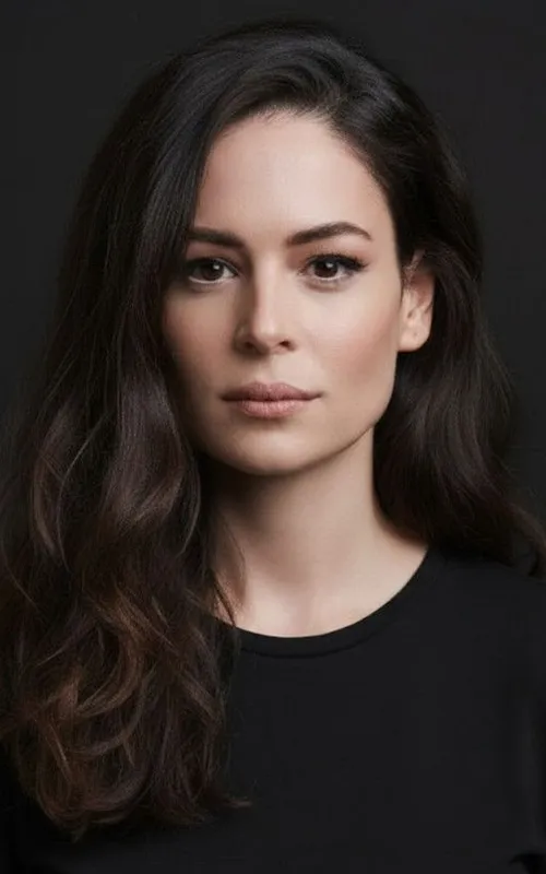 Yıldız Çağrı Atiksoy