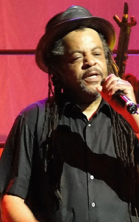 Terence Oswald Wilson (Astro)