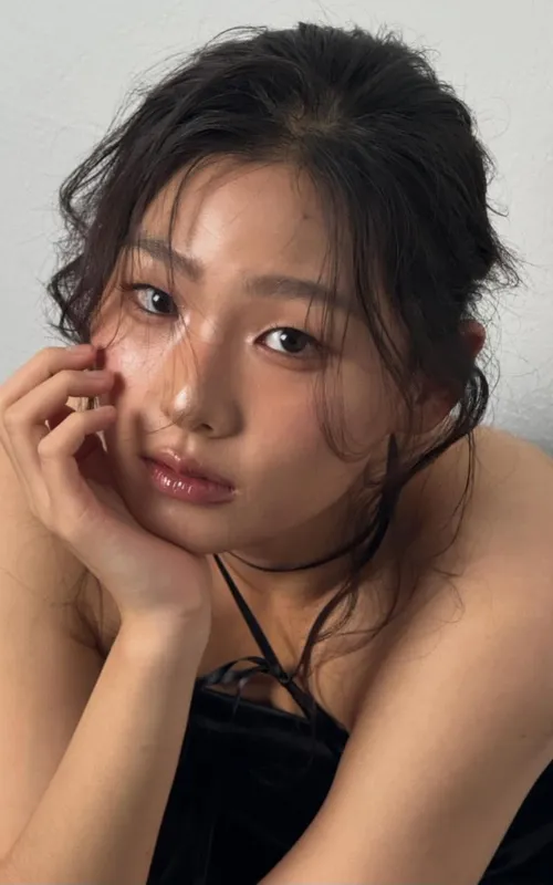 Cho Gyeong-ah