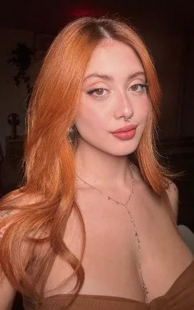 Ananda