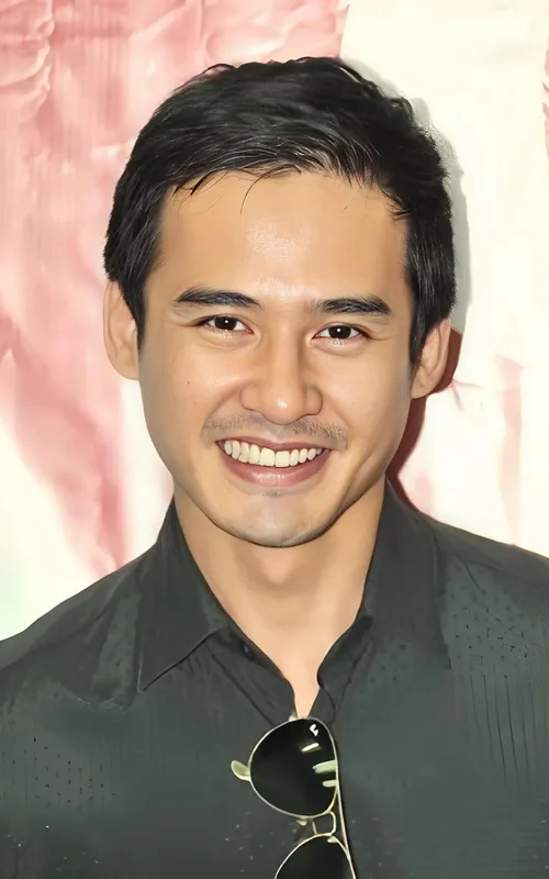 Lương Thế Thành