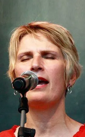 Lou Watts